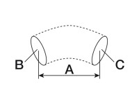 FURTUN RADIATOR Landini