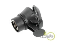 ADAPTOR PRIZA ELECTRICA 7-13 PINI