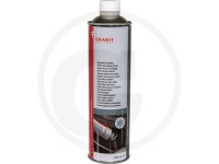 ADITIV COMBUSTIBIL 950ML