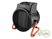 AEROTERMA 5000W