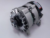 ALTERNATOR 12V 45A Piese universale