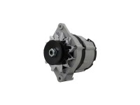 ALTERNATOR 12V 65A