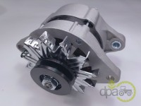 ALTERNATOR 14V 55A Fiat