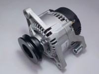 ALTERNATOR New Holland