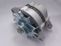 ALTERNATOR New Holland