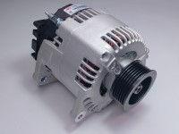 ALTERNATOR Ford