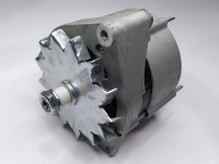 ALTERNATOR Fendt