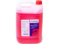 ANTIGEL CONCENTRAT G12 5L