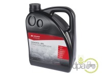 ANTIGEL K12+ -25° 5L