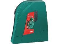 APARAT GARD ELECTRIC A2000