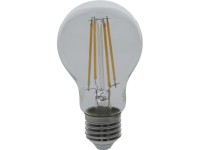 BEC FILAMENT LED 4.5W 470LM Piese universale