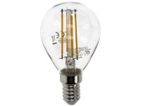 BEC FILAMENT LED 4.5W 470LM Piese universale