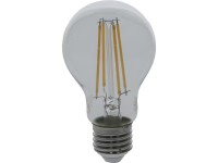 BEC FILAMENT LED 7W 470LM Piese universale