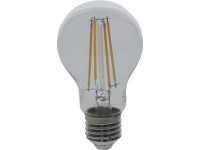 BEC FILAMENT LED 7W 806LM