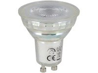 BEC LED SPOT 4W 345LM Piese universale