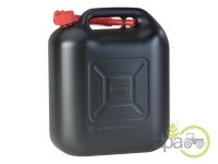 CANISTRA COMBUSTIBIL 20L