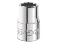 CAP CHEIE TUBULARA 10MM Piese universale