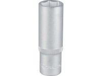 CAP CHEIE TUBULARA 17MM Piese universale