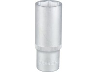 CAP CHEIE TUBULARA 19MM Piese universale