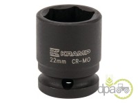 CAP CHEIE TUBULARA 22MM Piese universale