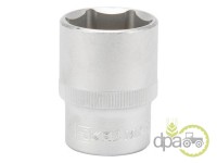 CAP CHEIE TUBULARA 23MM Piese universale