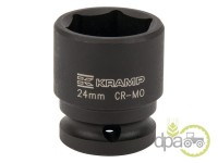 CAP CHEIE TUBULARA 24MM Piese universale