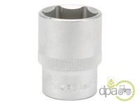 CAP CHEIE TUBULARA 24MM Piese universale