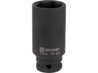 CAP CHEIE TUBULARA 27MM Piese universale