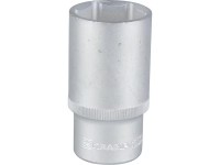 CAP CHEIE TUBULARA 32MM Piese universale