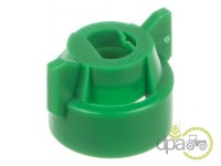 CAPAC DIUZA VERDE SW8 Piese universale