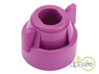 CAPAC DIUZA VIOLET SW11L Piese universale