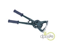 CLESTE TAIAT COPITE 41CM