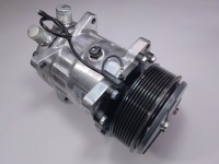 COMPRESOR AER CONDITIONAT Ford