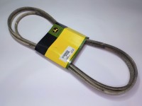 CUREA 3848.2MM John Deere