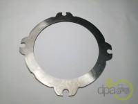 DISC INTERMEDIAR John Deere