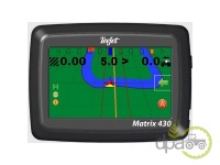 DISPOZITIV GPS MATRIX 430