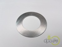 DISTANTIER PIVOT 1.00MM Same