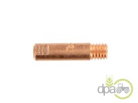 DIUZA DUSURA 0.8MM M6 Piese universale