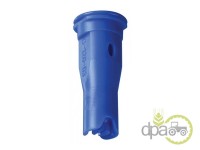 DIUZA PLASTIC ID3 120 ALBASTRA Piese universale