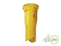 DIUZA PLASTIC ID3 120 GALBENA Piese universale