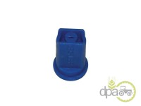 DIUZA PLASTIC IDK120 ALBASTRA Piese universale