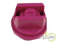 DIUZA PLASTIC LU120 VIOLET Piese universale