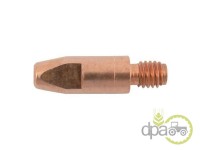 DIUZA SUDURA 0.8MM M6 Piese universale