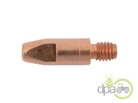 DIUZA SUDURA 0.8MM M8 Piese universale