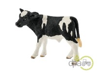 FIGURINA VITEL HOLSTEIN JUCARIE Piese universale