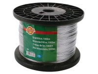 FIR GARD ELECTRIC 1000M 7X1.5MM