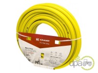 FURTUN APA 12.5MM 25M Piese universale