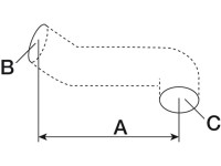 FURTUN SUPERIOR RADIATOR Steyr