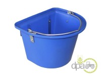 GALEATA PLASTIC 12L