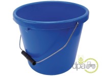 GALEATA PLASTIC 4.73L